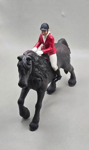 Schleich friese 13906 mit - 13906,
