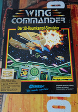 Wing commander - commander, (origin