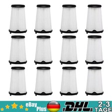 6-12 Ersatz Hepa Filter