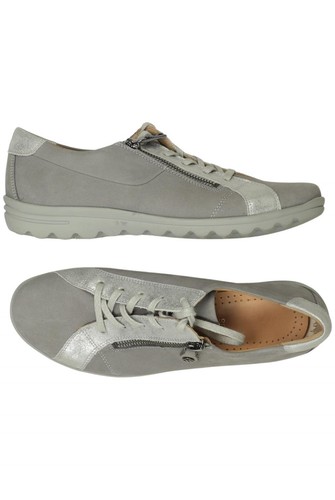 Hartjes sneaker damen - hartjes,