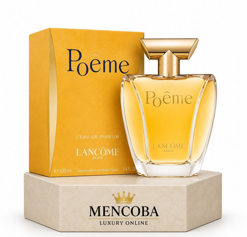 Lancôme poême 100 eau - lancôme, /100