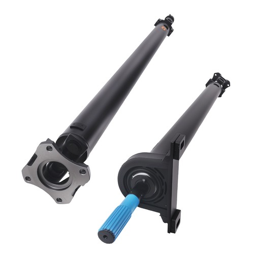 2582mm kardanwelle gelenkwelle - 2582mm,