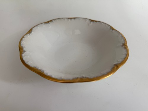 Rosenthal monbijou rambouillet - monbijou,