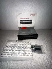 Becker Grand Prix 2000