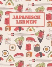 Japanisch lernen: Kanji