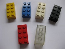 LEGO® 3001 - Stein 2x4