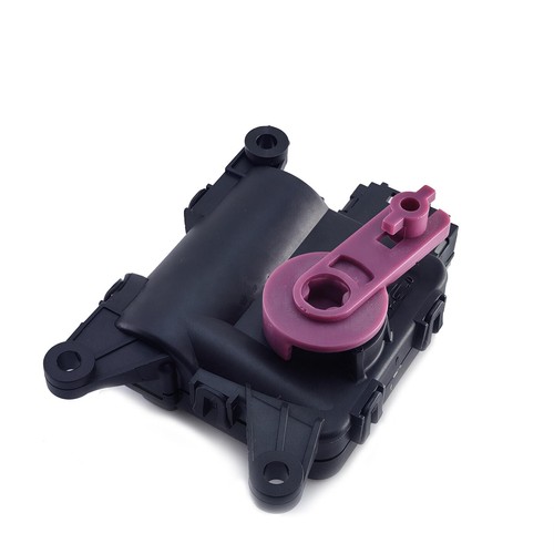 Stellmotor für audi 8e - audi, b7