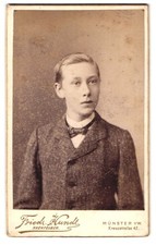 Fotografie Friedr. Hundt