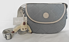 Kipling, Crossbody/