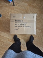 Aufblasbarer Pool Float Für