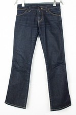 WRANGLER Damen Iris Straight