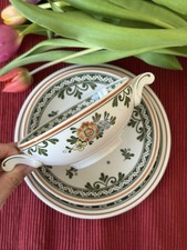 Villeroy & Boch Alt Amsterdam