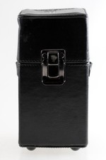 Vivitar Series 1 Köcher Box f. 70-300mm 70-300 mm 