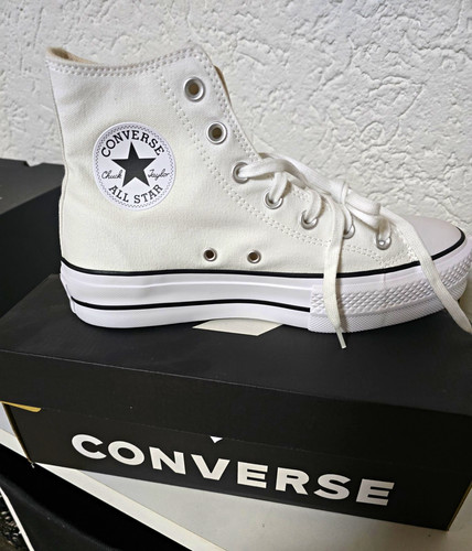 Converse chuck taylor all - chuck,