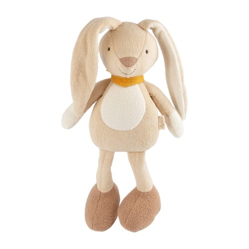 Sigikid kuscheltier baby - kuscheltier,