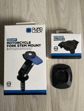 Quad Lock Gabelschaft