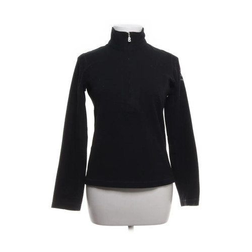 Bogner fleecepullover - bogner,,
