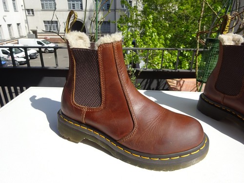 Martens 2976 leonore - martens,