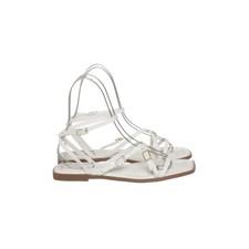 Primark, Sandalen, Größe