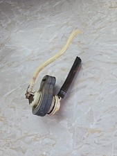 VOLKSWAGEN New Beetle Kraftstofftank-Entlüftungsventil 1C0201756