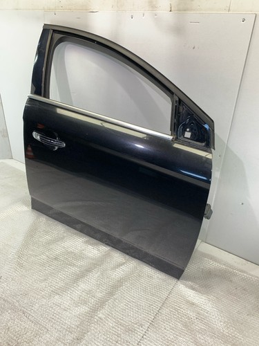 Ford mondeo ba7 tür - iv, rechts