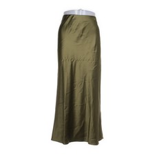 Zara, Maxirock, Größe: M