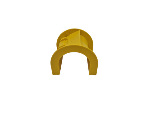 Playmobil 3 123 - 1.2.3,