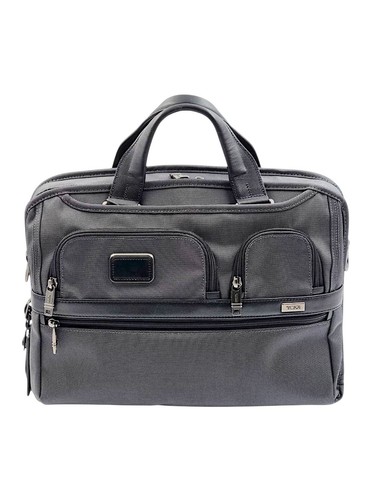 New tumi pass medium - tumi,