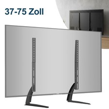 Tischplatte TV Ständer