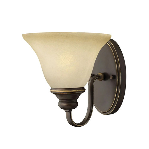 Hinkley wandleuchte wandlampe - wandleuchte,