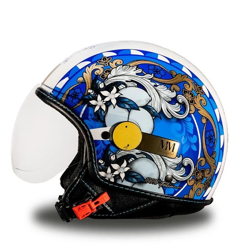 Independent helm sicile - mm,