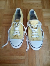 Turnschuhe stoffschuhe wie - stoffschuhe,