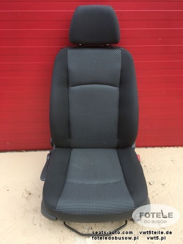 Mercedes vito 639 - mercedes,
