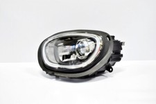 Mini Cooper F60 Headlight LED