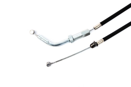 Schaltbowdenzug für nsu - schaltbowdenzug,