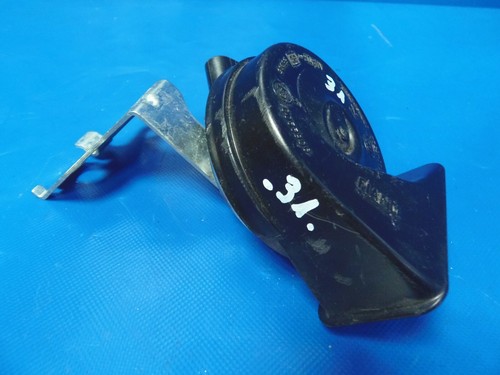 3g0951182 fanfare hupe - fanfare, vw