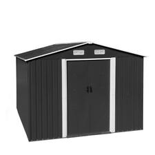 Geräteschuppen Gerätehaus