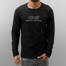 R1200GS Langarm Shirt für BMW