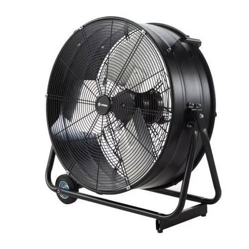 Ventilator bodenventilator - ventilator,