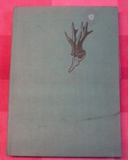 Nachschlagewerk: Unser Weidwerk, Ratgeber für die Jagd