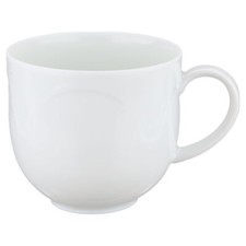 Kaffeetasse klein Kaiser