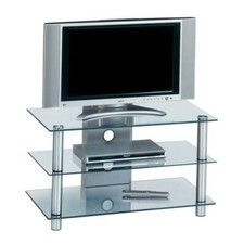 TV-Rack Jahnke Cuuba Hit 415