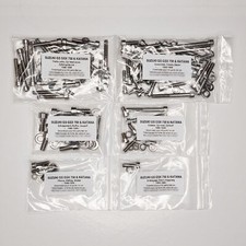 SUZUKI GSX 750 E S KATANA