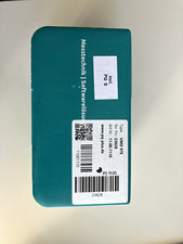 UMD 97E - Netzanalysator, PQ