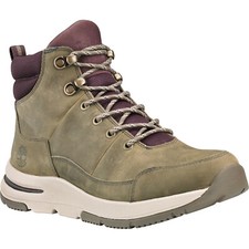 Timberland Mabel Town