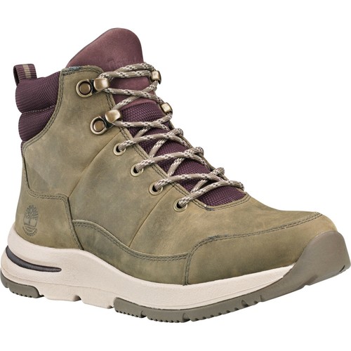 Timberland mabel town - mabel,