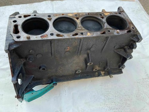 Motor motorblock kolben - motor,