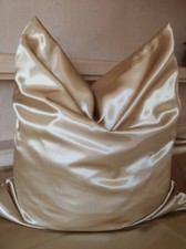 Bettwäsche Satin Glanzsatin