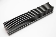 Rollei CM55/50 3x Diamagazin