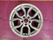 Alufelge Y-Speiche 308 8Jx18